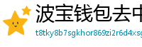 波宝钱包去中心化下载